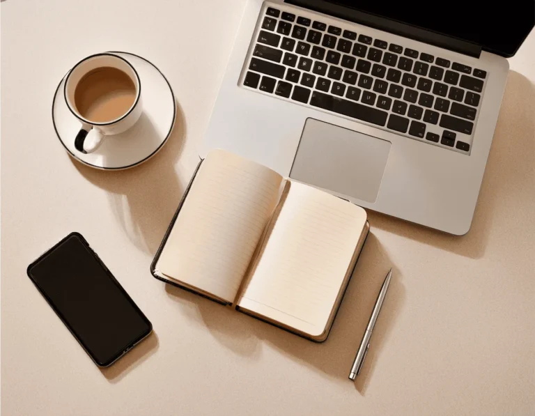 trading lernen neben dem beruf – 30 Minuten pro Tag