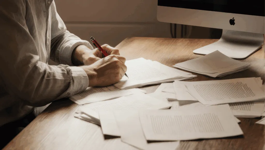 trading psychologie – emotionen kontrollieren