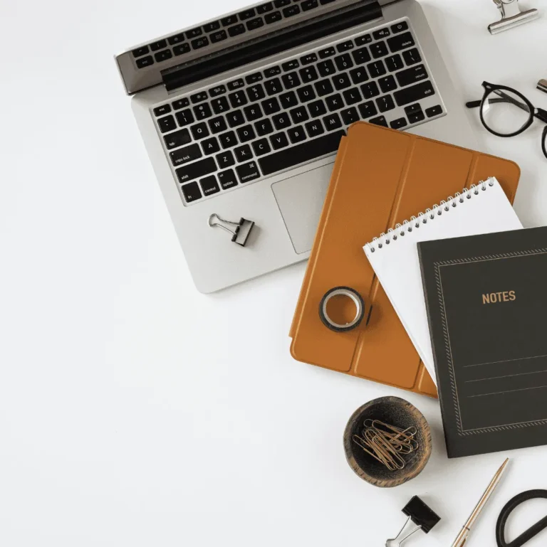 Trading Routine für Berufstätige – 30 Minuten Lernen