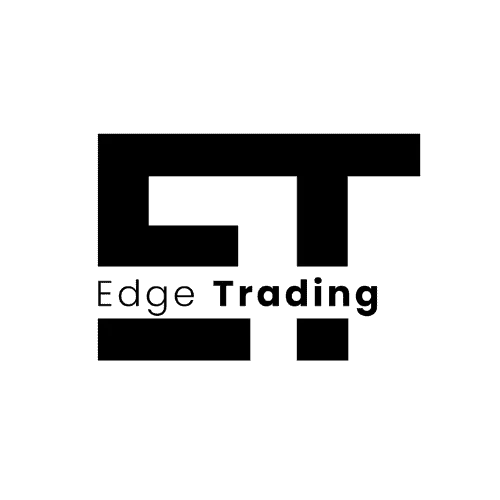 design ohne titel (4)