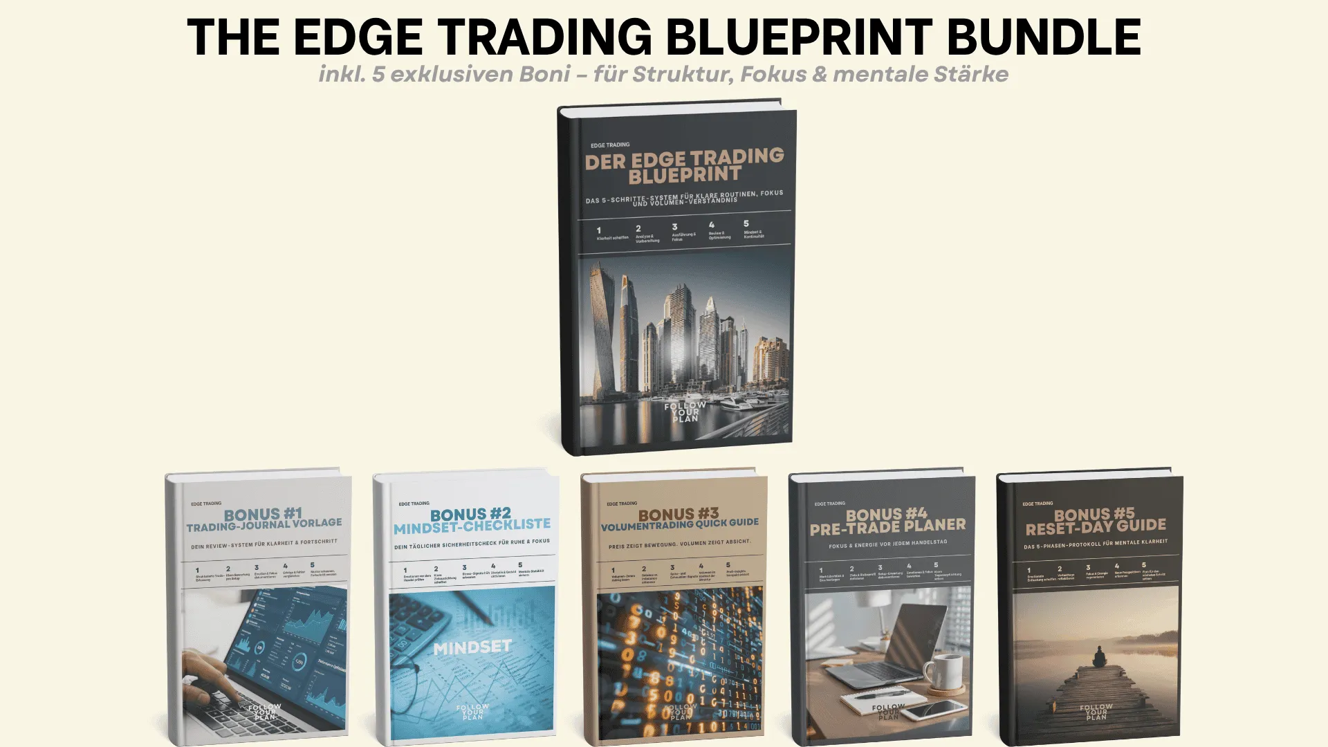 trading coach für einsteiger und berufstätige – ehrlicher trading ansatz