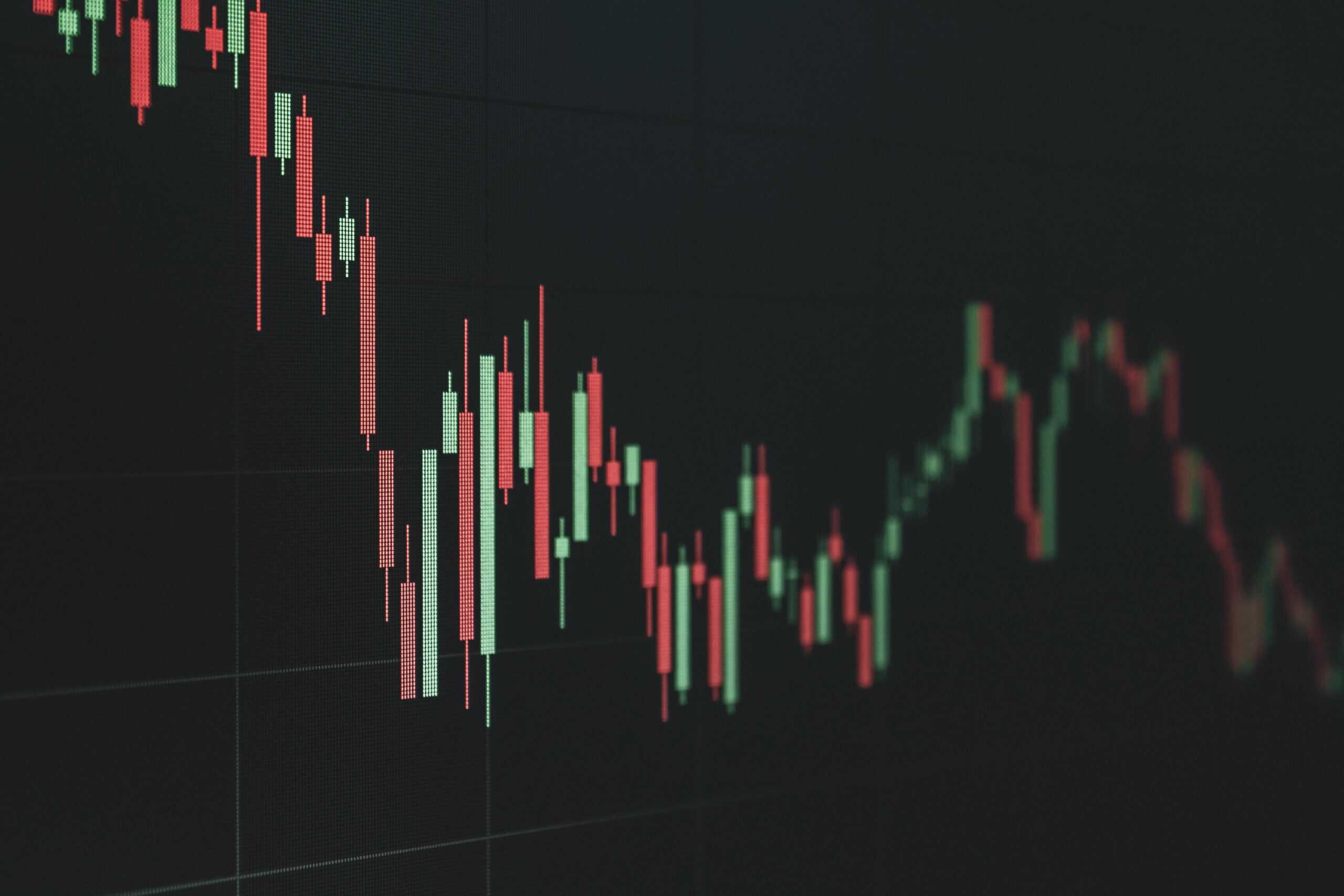 trading blog für einsteiger und berufstätige